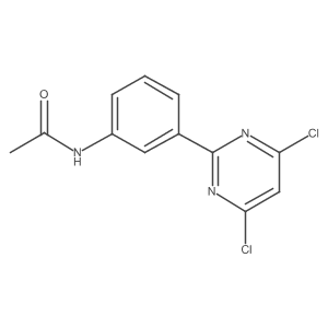83311-26-6 structure