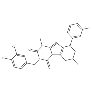 848986-22-1 structure
