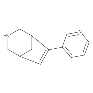 850991-55-8 structure