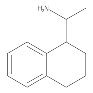 851984-50-4结构式