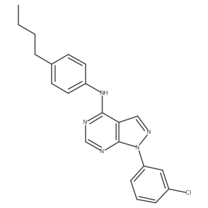 852314-12-6结构式