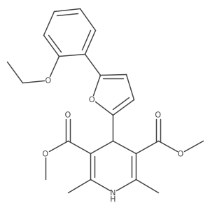 853312-89-7 structure