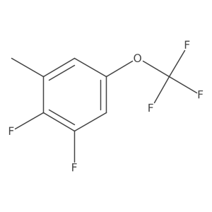 86256-54-4 structure