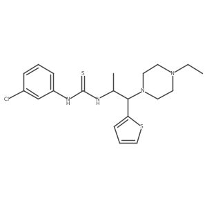 863017-68-9 structure