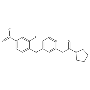 864244-68-8 structure