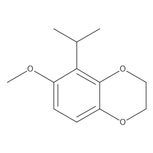 865305-53-9 structure
