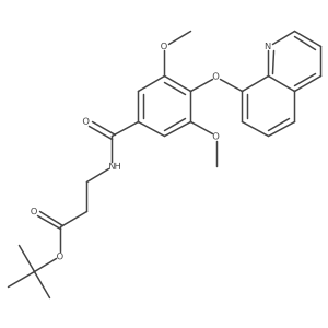 866082-49-7 structure