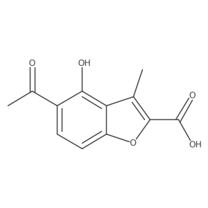 870190-56-0 structure