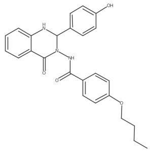871100-12-8结构式