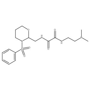 872881-02-2结构式
