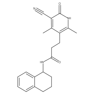 879361-73-6结构式