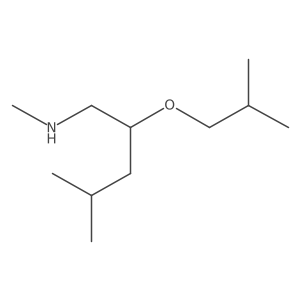 883529-74-6结构式