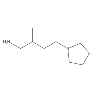 883887-57-8结构式