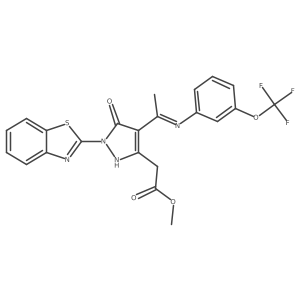 884419-38-9 structure