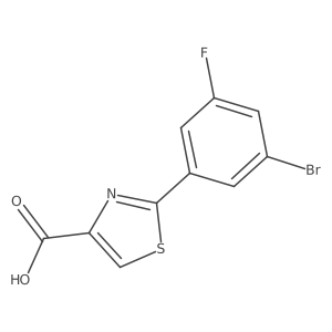 886369-24-0 structure