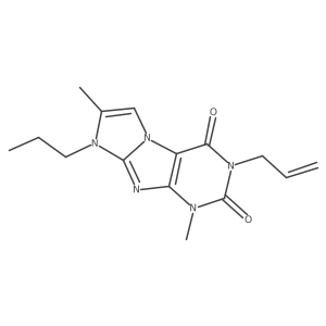 887462-98-8结构式