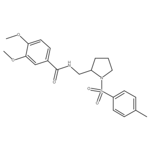 887862-38-6结构式