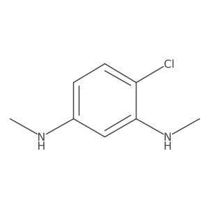 88992-58-9 structure
