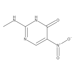 89323-16-0 structure