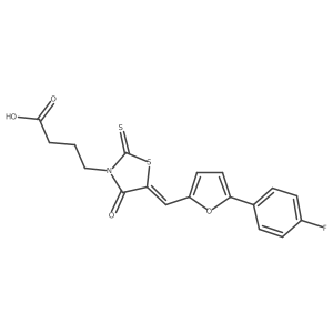 893694-63-8 structure