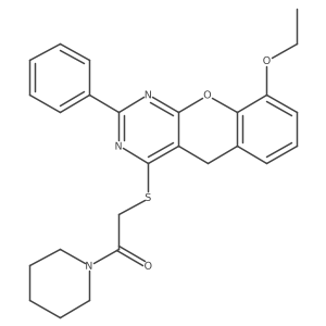 895648-99-4 structure