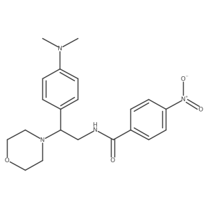 897620-13-2 structure