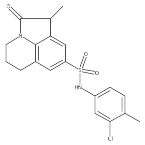898411-70-6 structure
