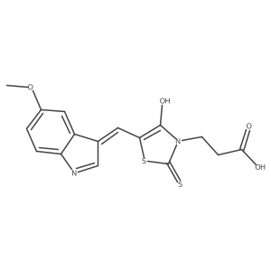 902323-39-1 structure