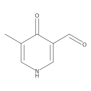 90490-56-5 structure