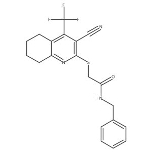 905773-33-3结构式