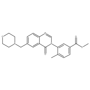 907574-59-8 structure