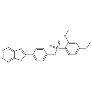 912622-94-7 structure
