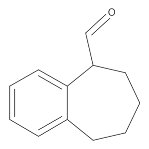 91495-46-4 structure