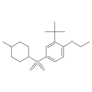 915930-77-7 structure