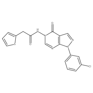 919843-07-5结构式