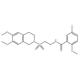 921927-04-0 structure