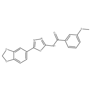 922018-62-0 structure