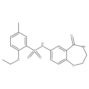 922063-98-7 structure