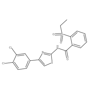 922643-11-6 structure