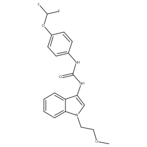 922992-42-5 structure