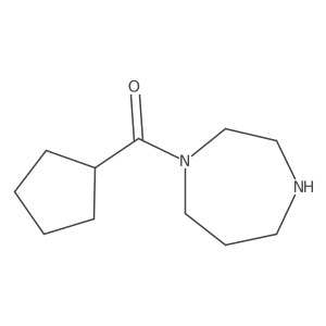 923176-98-1 structure