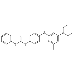 923179-97-9 structure