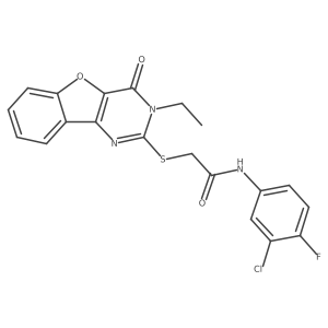 923257-57-2 structure