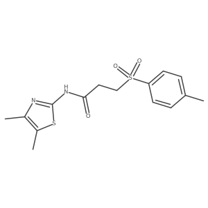 923403-88-7 structure