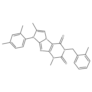 923440-43-1 structure