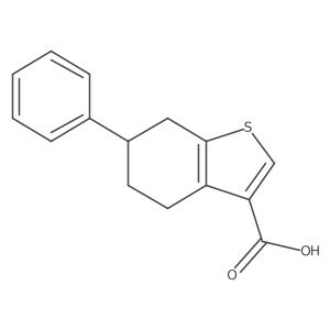 923792-95-4 structure