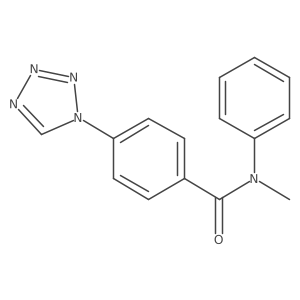 924829-13-0 structure