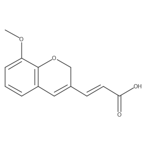 924865-97-4 structure