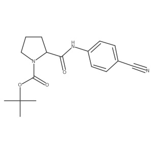 927191-11-5 structure