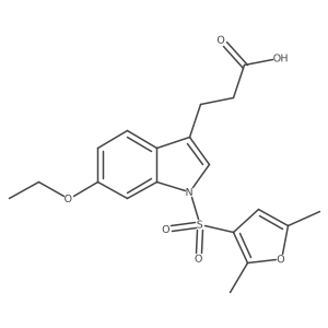 929256-34-8结构式